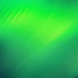 Green Light Wallpaper