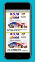 Bantuan Pelbagai Malaysia 2022 capture d'écran 1