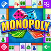 ”Monopoly Game