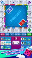Monopoly Bingo the money imagem de tela 1