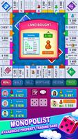 Monopoly Bingo the money imagem de tela 3
