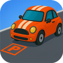 Tile Maze: City Drive APK