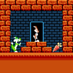 Crazy Bunny Castle 1