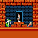 Crazy Bunny Castle 1 APK