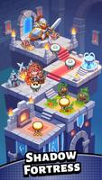 Maze Feast imagem de tela 3