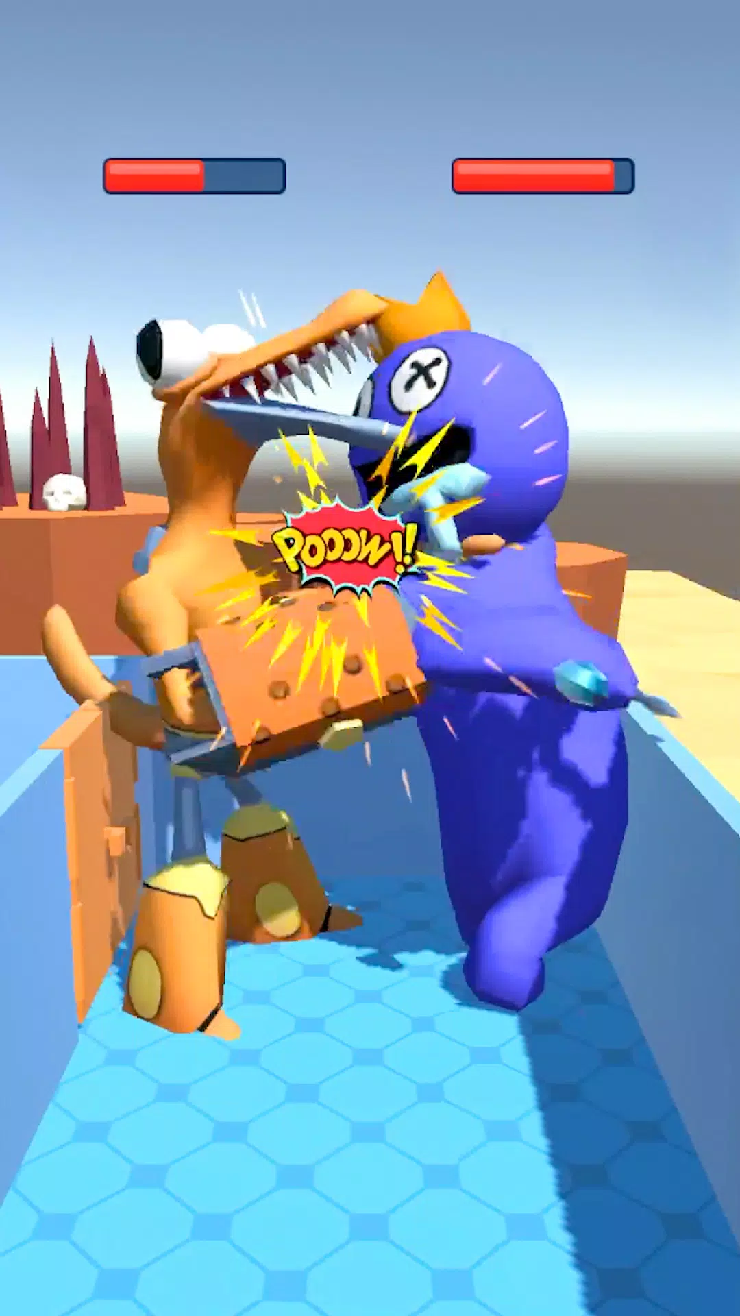 Rainbow Monsters: Room Maze 3D Games - Rainbow Friends Monster Games And  Room Maze Games For Kids::Appstore for Android