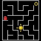 Maze Mastermind icône