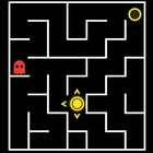 Maze Mastermind أيقونة