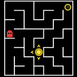 Maze Mastermind أيقونة