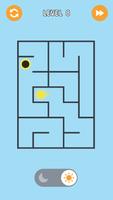 Maze Mastermind تصوير الشاشة 2