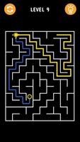 Maze Mastermind تصوير الشاشة 3