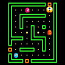 APK Maze Runner