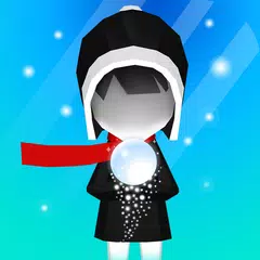 Скачать лабиринт без границ - Тральщик APK
