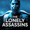 Doctor Who: Lonely Assassins APK