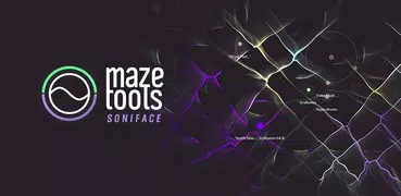 Mazetools Soniface