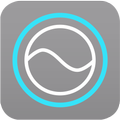 Mazetools Soniface Lite