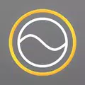 Soniface Lite