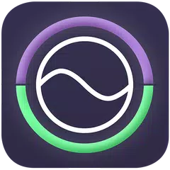 Скачать Mazetools Soniface Lite XAPK