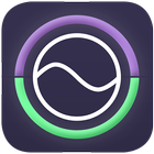 Mazetools Soniface icon