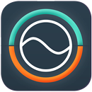Mazetools Soniface Pro APK