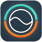 Mazetools Soniface Pro иконка