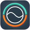 Mazetools Soniface Pro APK