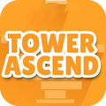Tower Ascend