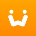 WeMingle Africa