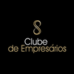 Clube de empresarios