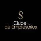 Clube de empresarios icône