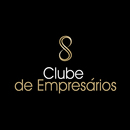Clube de empresarios-APK