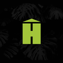 Habitá Home and Life-APK