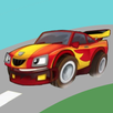 Maze Chase APK