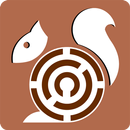 The Squirrel Maze APK