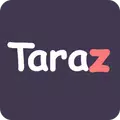Taraz