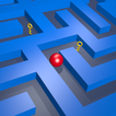 3D Maze - Classic Labyrinth : Amaze Puzzle Game