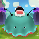 Mazecraft-Can you find a way o APK