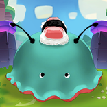 Mazecraft-Can you find a way o