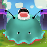 Mazecraft icon