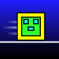 Maze Dash - Geometry Run