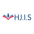 HJIS