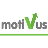 Motivus