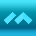 Maze Escape Puzzle