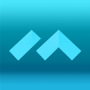 Maze Escape Puzzle APK