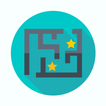 Maze Fun - Harder Than Ever