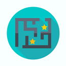 Maze Fun - Harder Than Ever APK