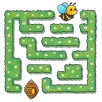 Maze Generator APK
