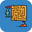Maze Goal