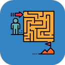 Maze Goal APK
