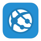 TV LIVE All Channels ID biểu tượng